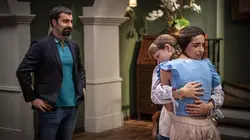 Les liaisons du péché