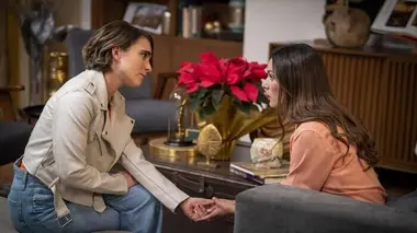 Les liaisons du péché