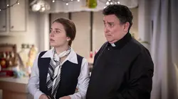 Les liaisons du péché S01E54