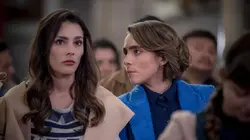 Les liaisons du péché