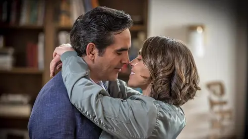 Les liaisons du péché S01E68