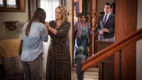 Les liaisons du péché S01E75