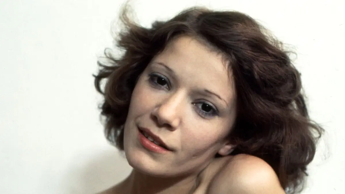 Les liaisons perverses