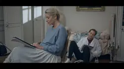 Les liaisons scandaleuses