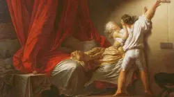 Les liaisons scandaleuses