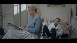 Les liaisons scandaleuses