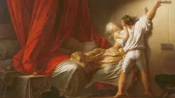 Les liaisons scandaleuses