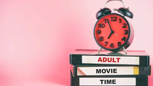 Les libertines de la Saint-Valentin