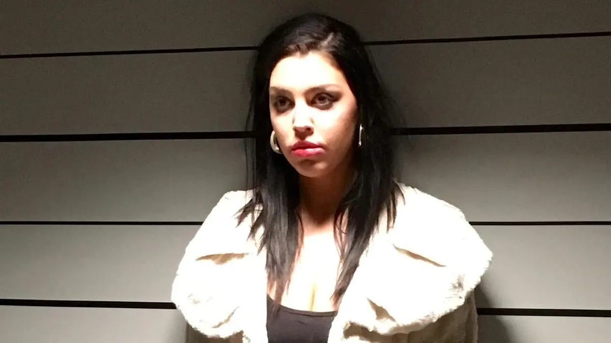 Les liens secrets du mariage L'obsession a un prix