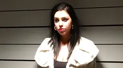 Les liens secrets du mariage L'obsession a un prix