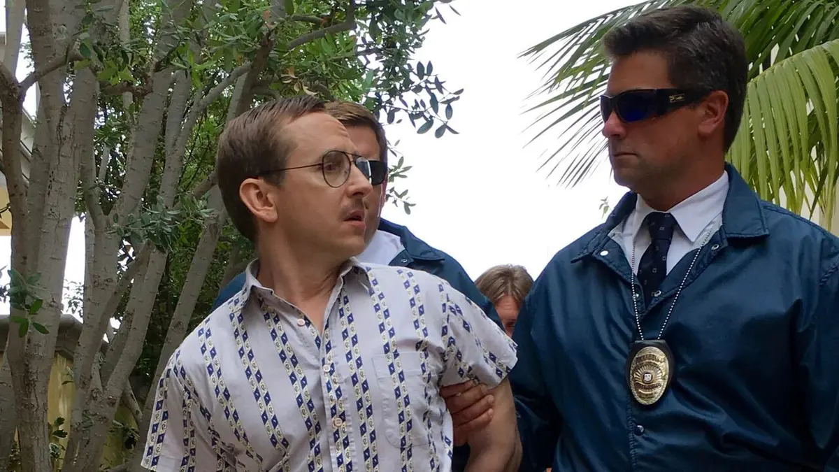 Les liens secrets du mariage Le cerveau