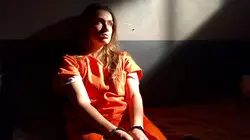 Les liens secrets du mariage Obsession fatale