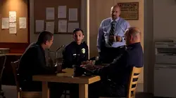 Visuel de Les liens secrets du mariage