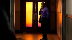 Les liens secrets du mariage