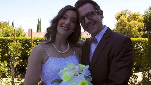 Les liens secrets du mariage Elle ne m'aime point