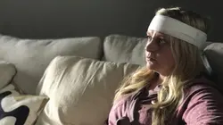 Les liens secrets du mariage  Perversion