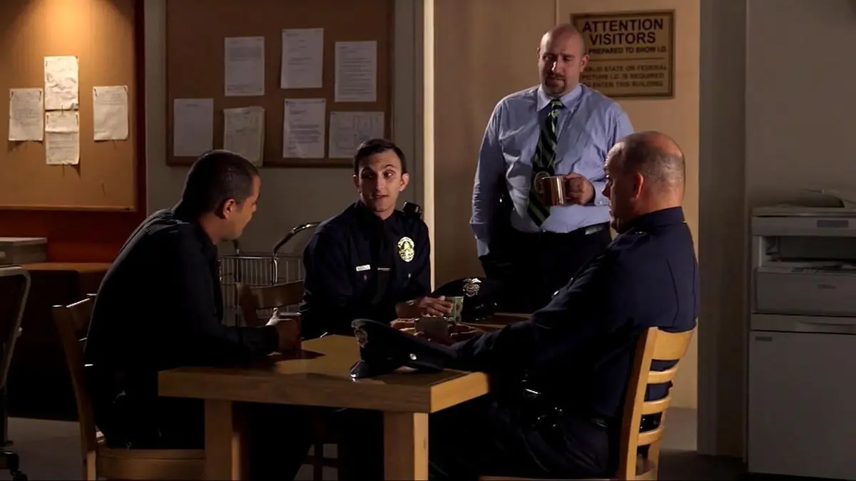 Visuel de Les liens secrets du mariage Perversion