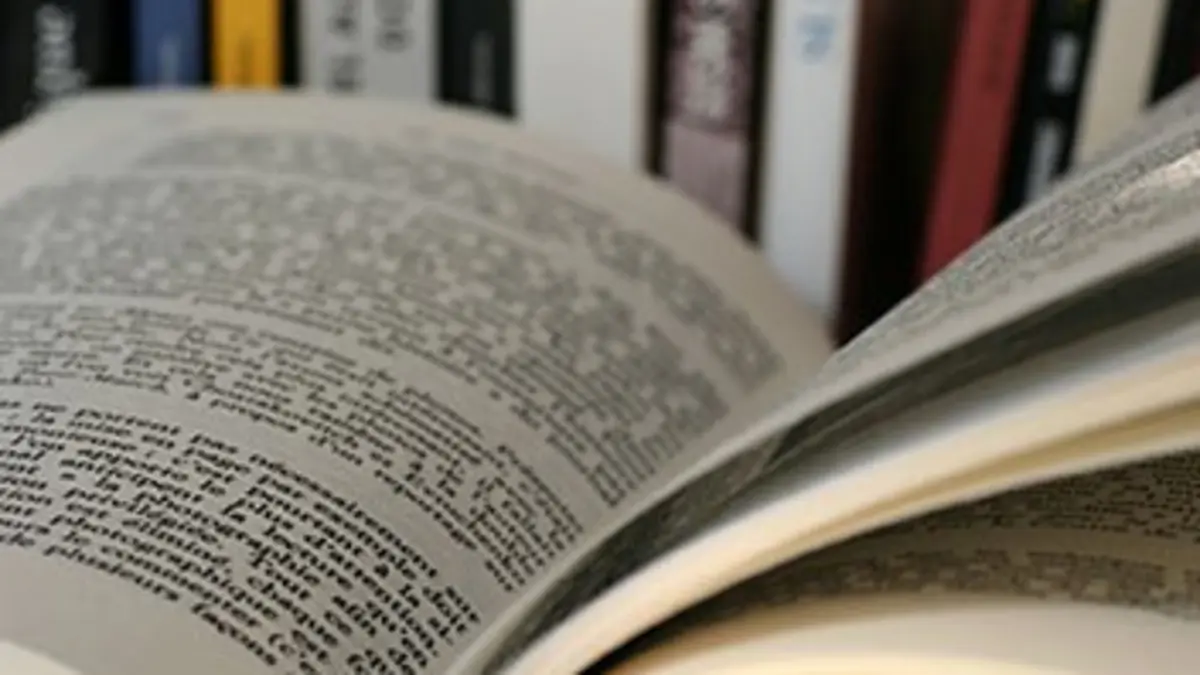 Les livres de Lili