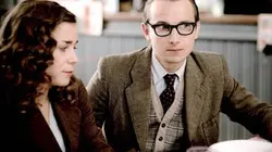 Visuel de Les livres qui tuent