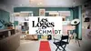 Les loges