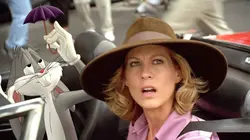 Les Looney Tunes passent à l'action