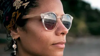 Où commence la responsabilité de chacun ?