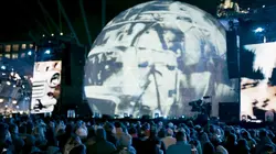 Visuel de Les Lumières au XXIe siècle