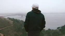 Les Lumières au XXIe siècle