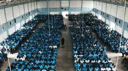 Les Lumières au XXIe siècle