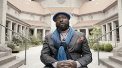 Les Lumières au XXIe siècle