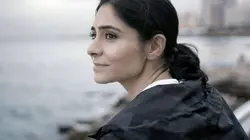 Les Lumières au XXIe siècle