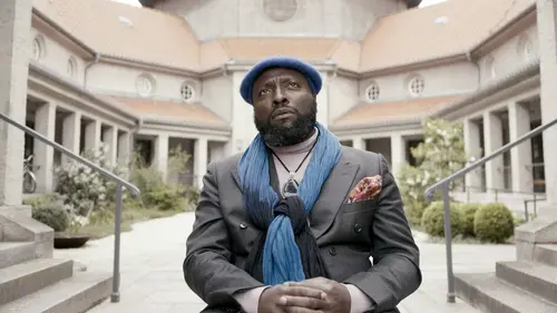 Les Lumières au XXIe siècle