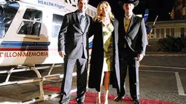 Que le meilleur gagne