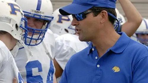 Casting Les lumières du vendredi soir