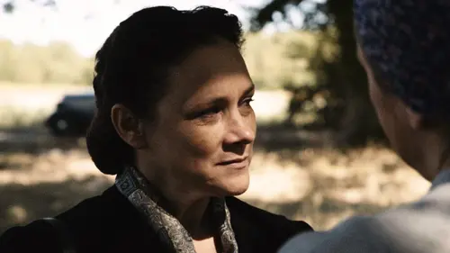 Les lycéens, le traître et les nazis