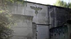 Les machines de guerre nazies