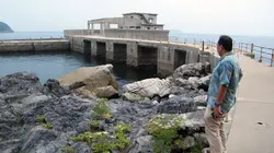 Les machines de guerre nazies