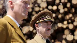 Les machines de guerre nazies