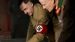 Les machines de guerre nazies