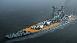 Les machines de guerre nazies