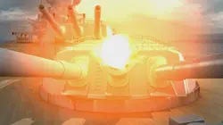 Les machines de guerre nazies