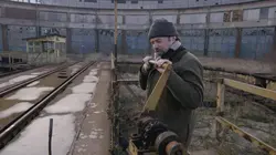 Les machines de guerre nazies