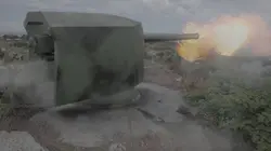 Les machines de guerre nazies