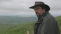 Les machines de guerre nazies