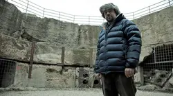 Les machines de guerre nazies