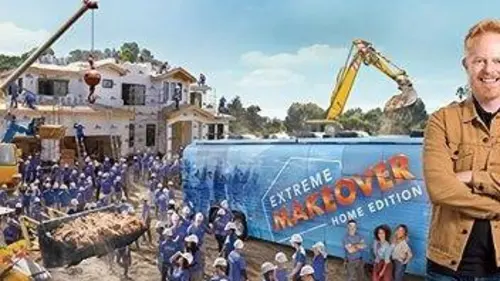 Les maçons du coeur Trois générations pour une maison en streaming