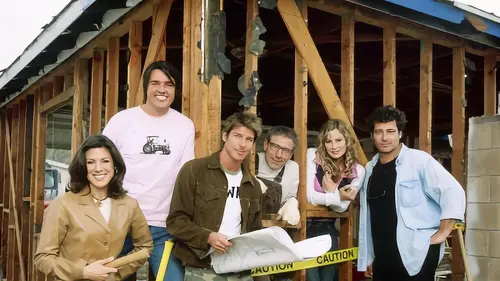 Les maçons du coeur LES MAÇONS DU CŒUR