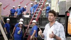 Les maçons du coeur