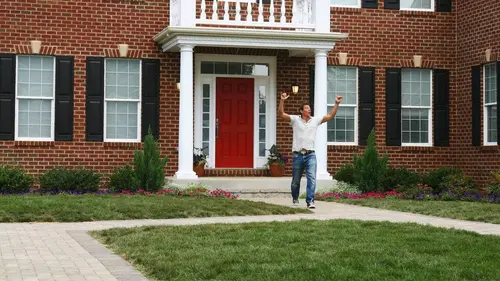 Les maçons du coeur en streaming