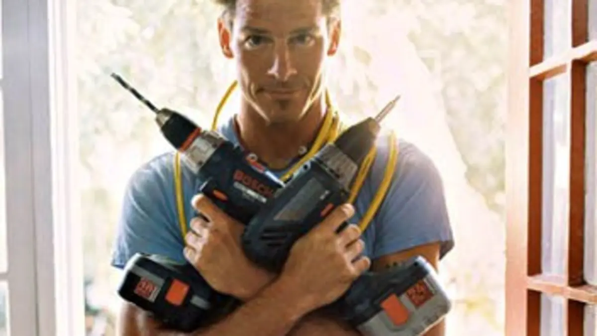 Les maçons du coeur